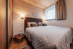 Apartman Othila , Apartman v Demanovskej doline